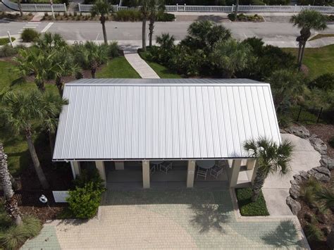 gulf coast roofing & sheet metal inc|gulf coast metal roofing company.